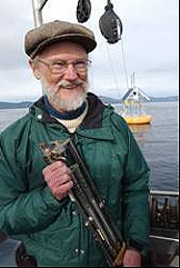 Bob Coats Lake Tahoe